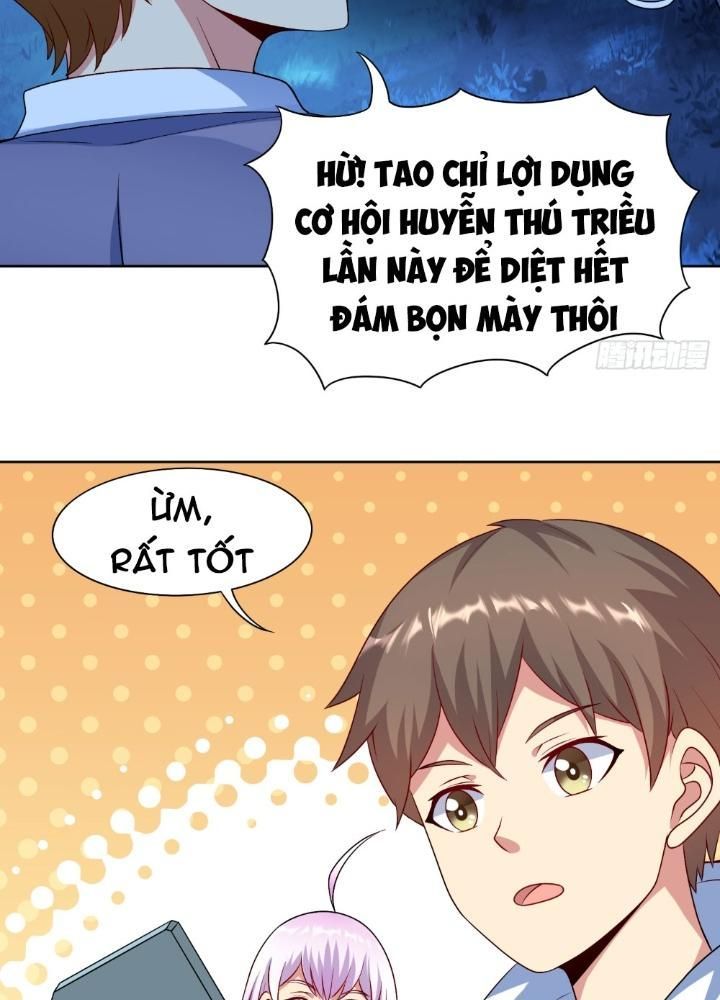 page_102