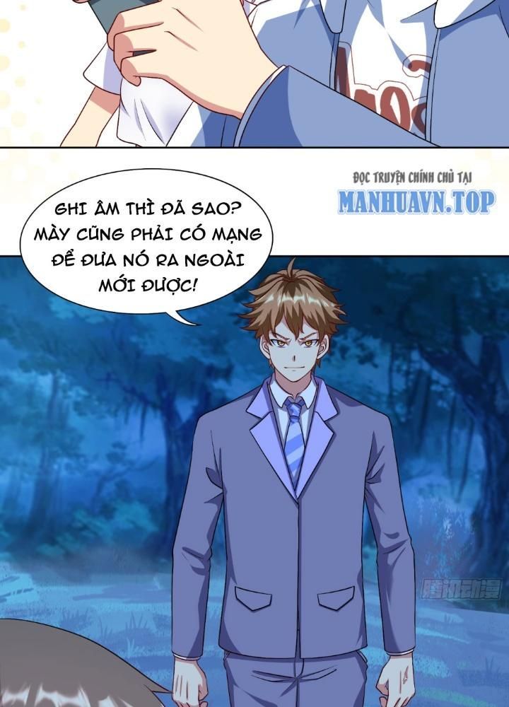 page_104
