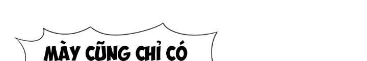 page_123