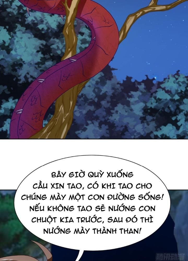 page_132