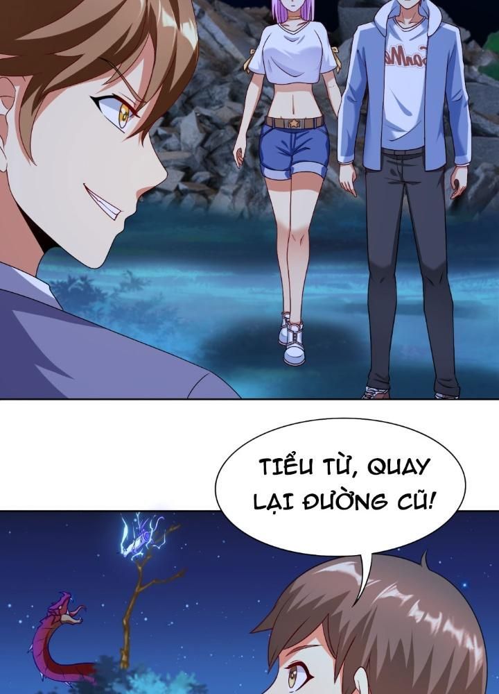 page_134