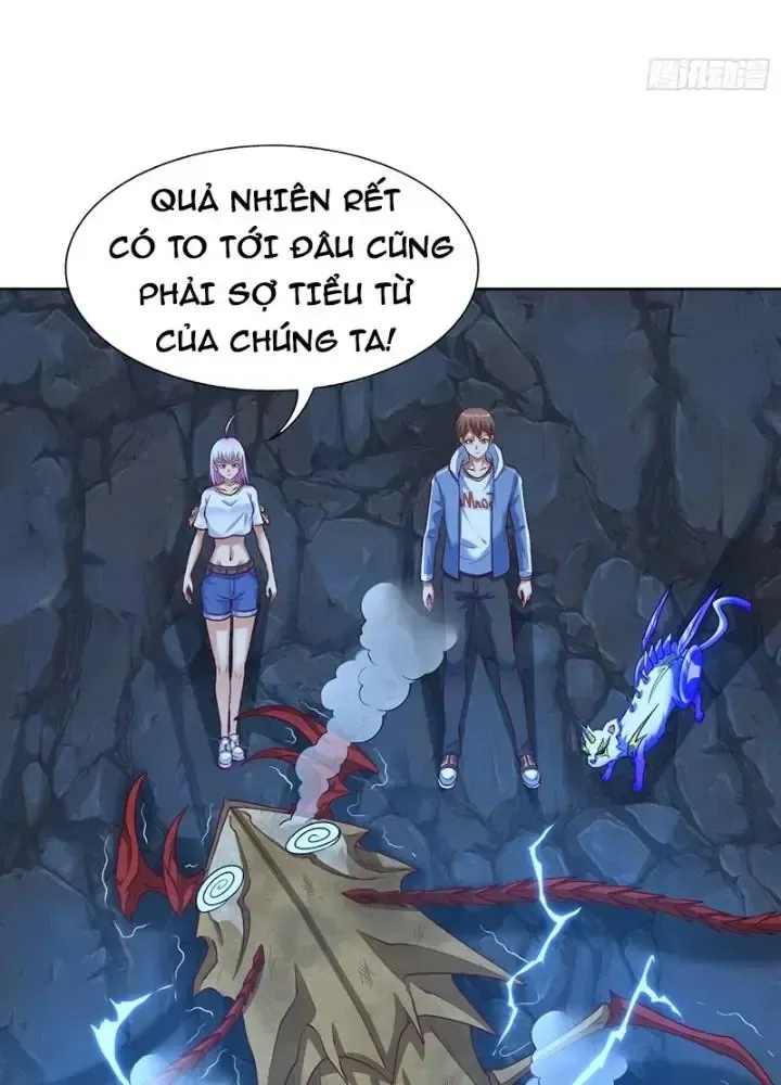 page_14