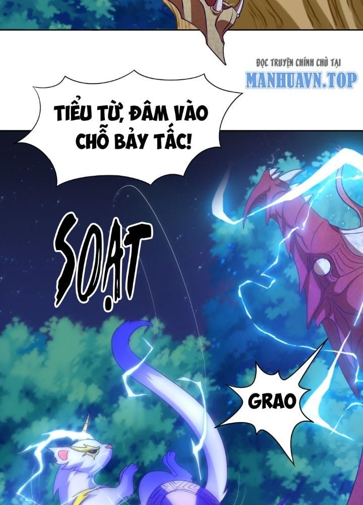 page_142