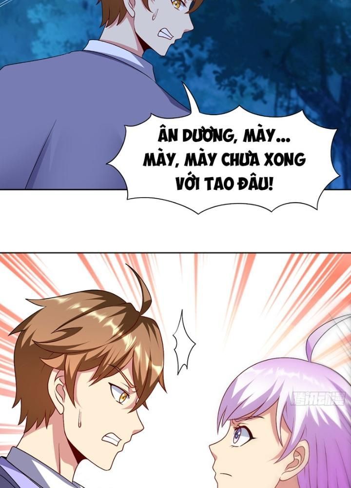 page_148