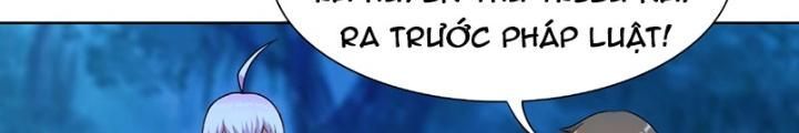 page_153