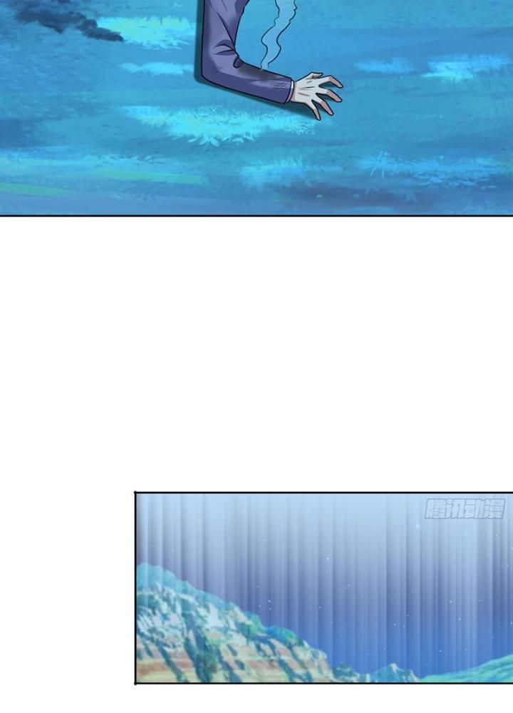 page_156