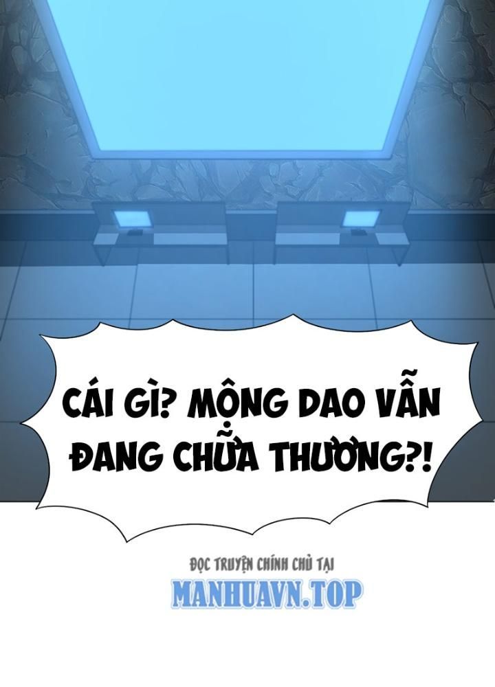 page_158