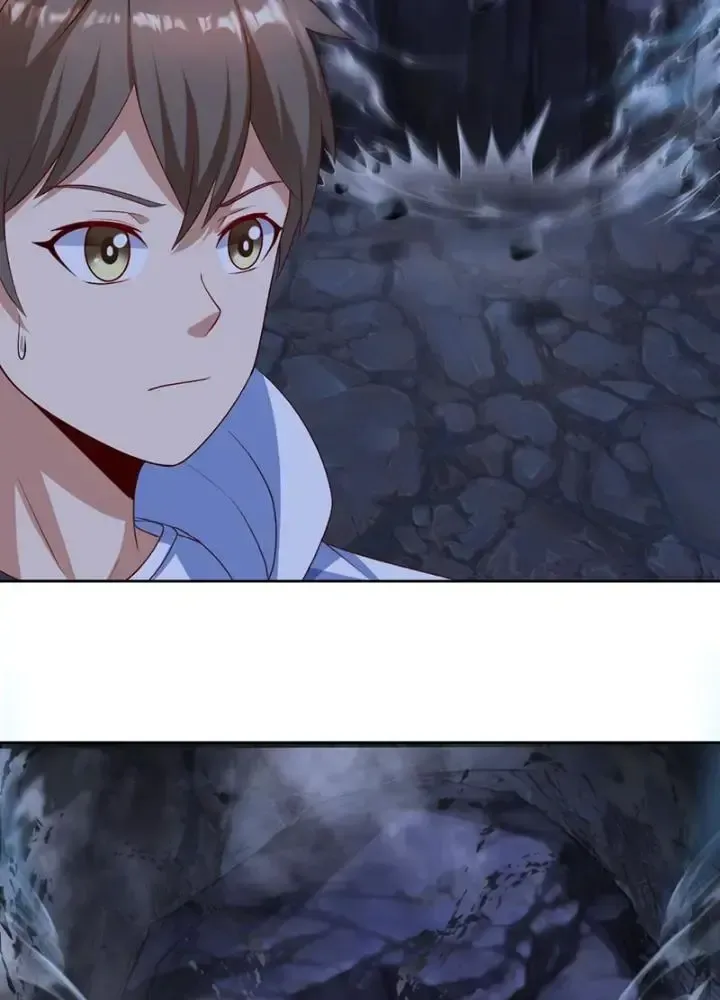 page_18