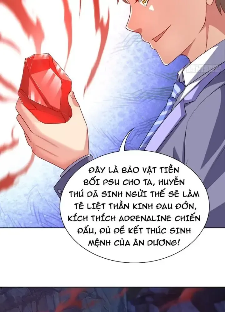 page_28