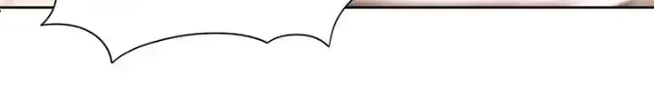 page_45
