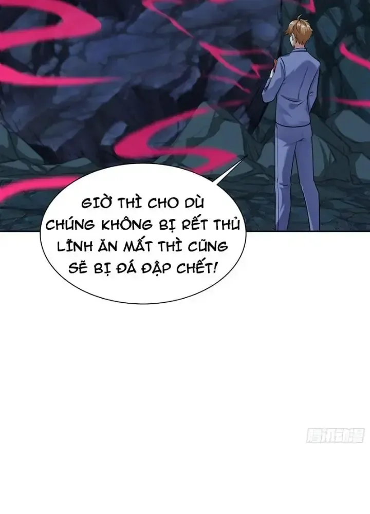 page_64