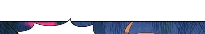 page_65