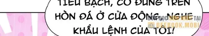page_69