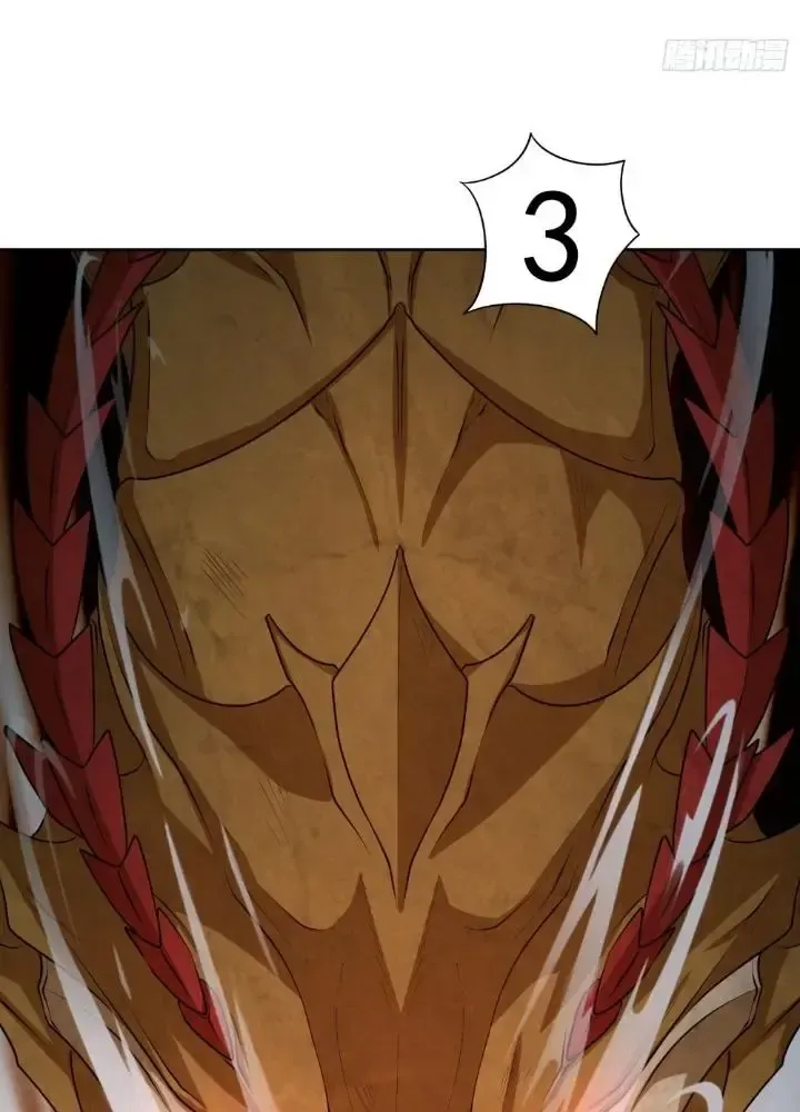page_74