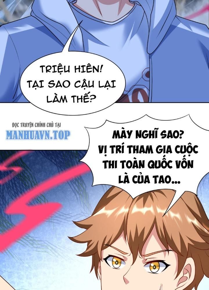 page_96