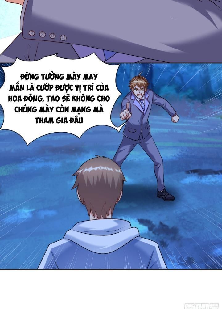 page_98