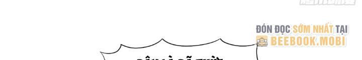 page_99