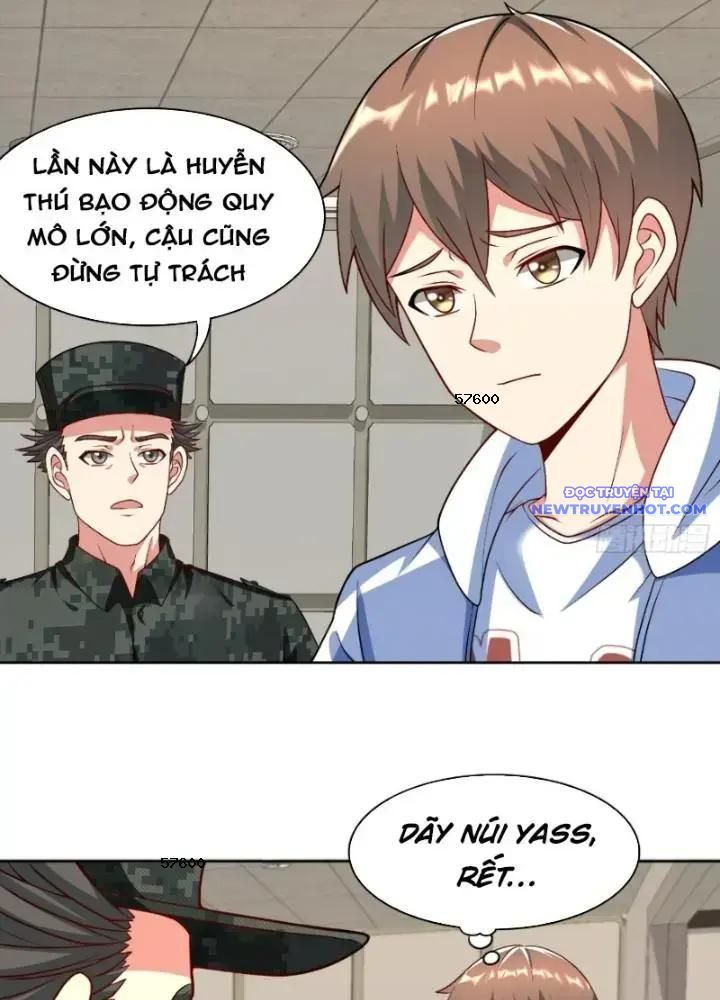page_11