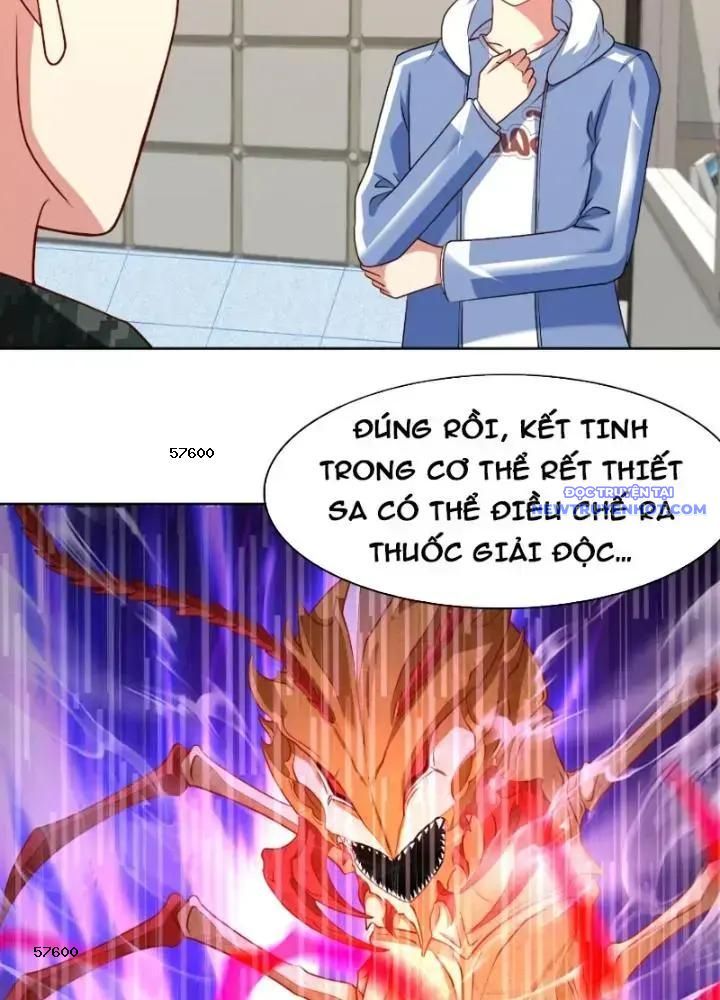 page_13