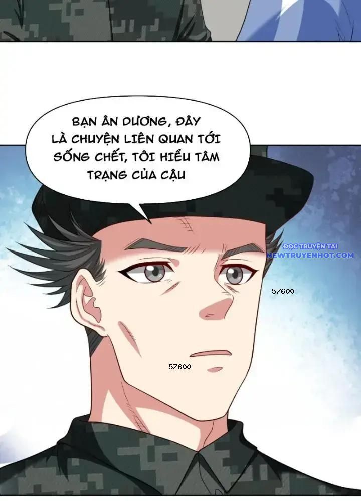 page_19