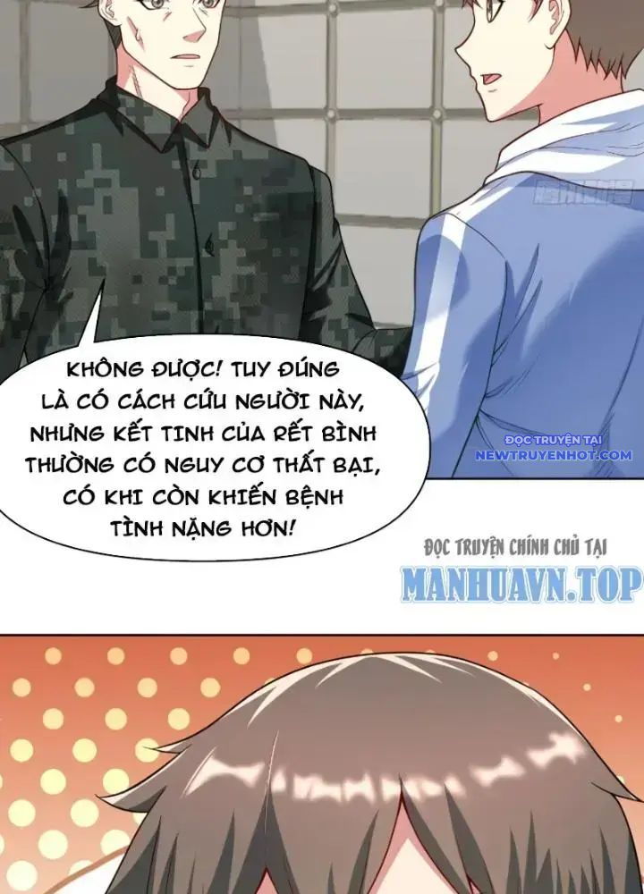 page_23