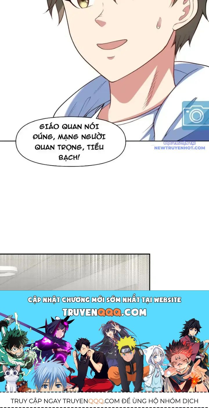page_25