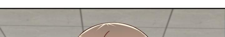 page_27