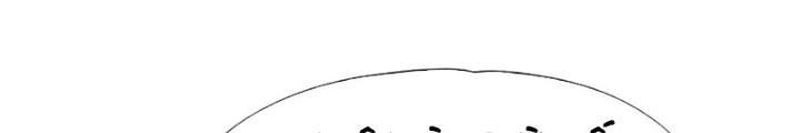 page_33