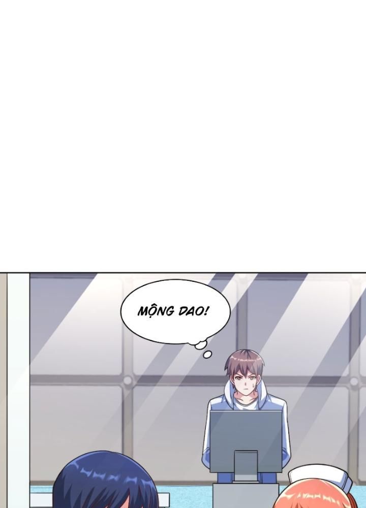 page_42
