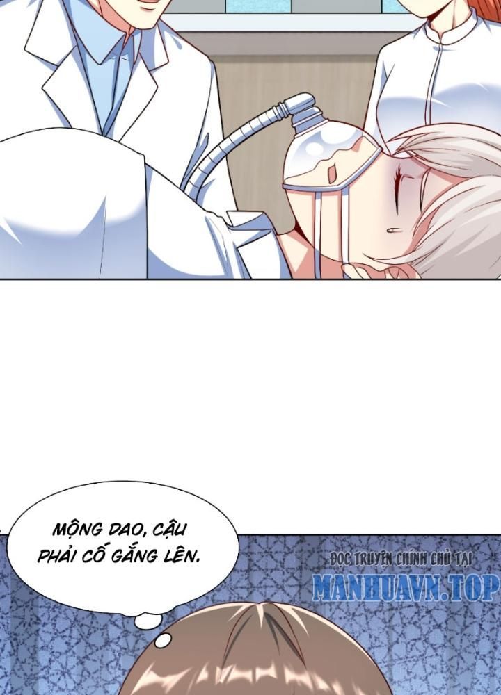 page_44