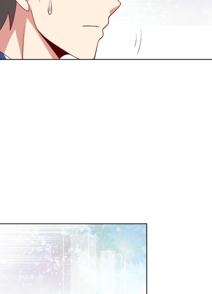 page_50