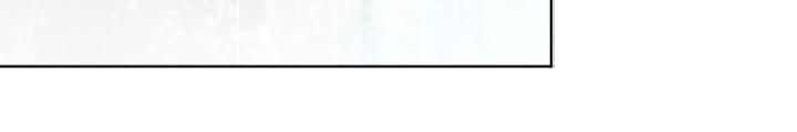 page_51