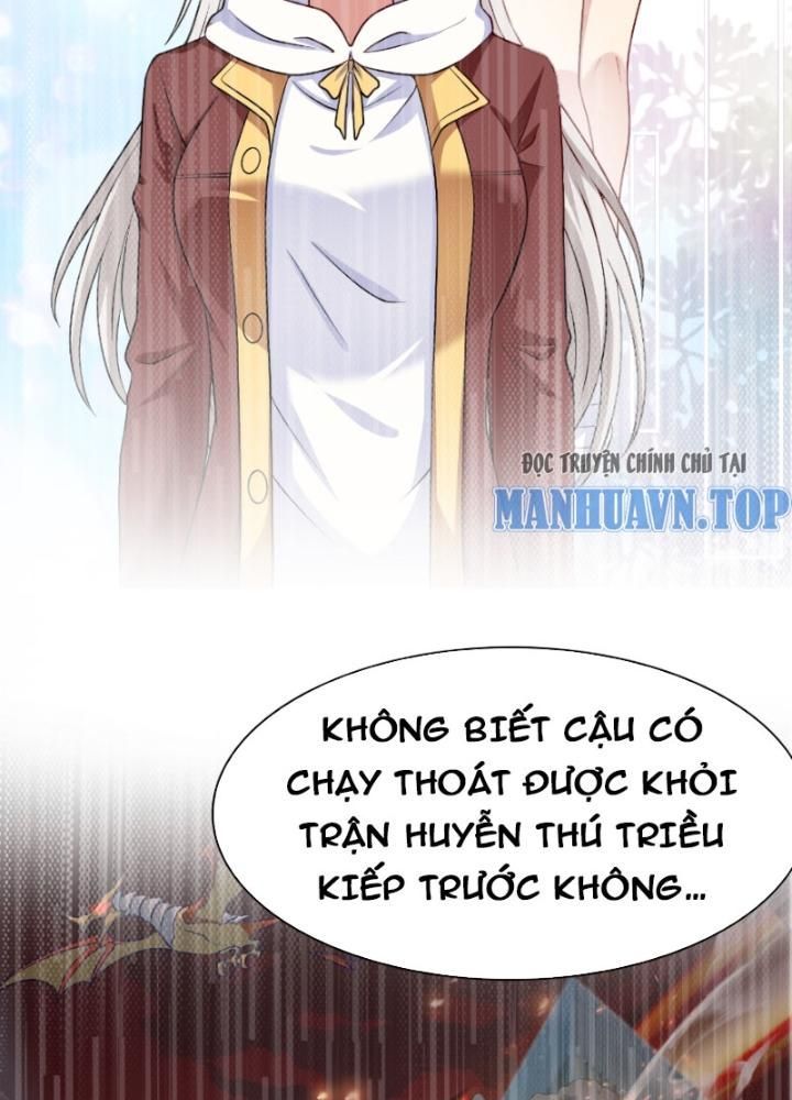 page_54
