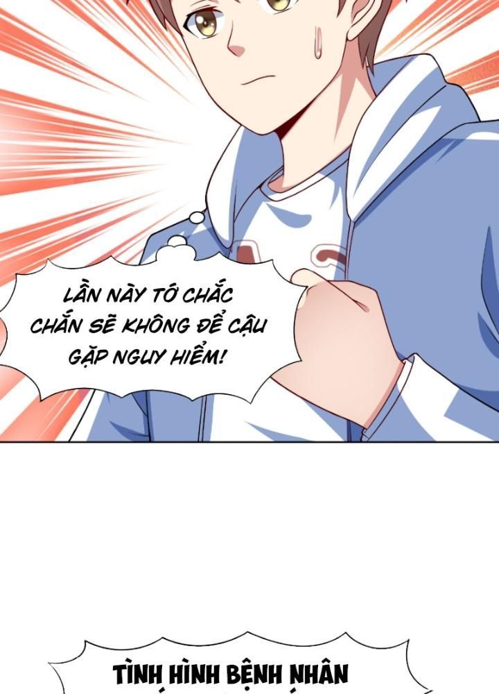 page_58
