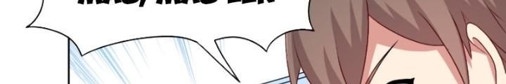 page_61