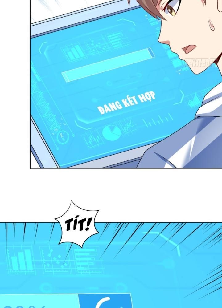 page_62