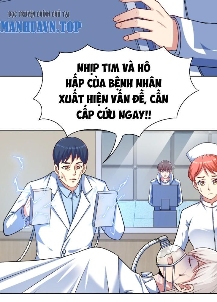 page_66