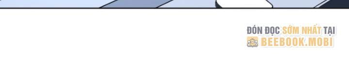 page_69
