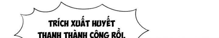 page_71