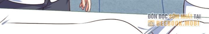 page_75