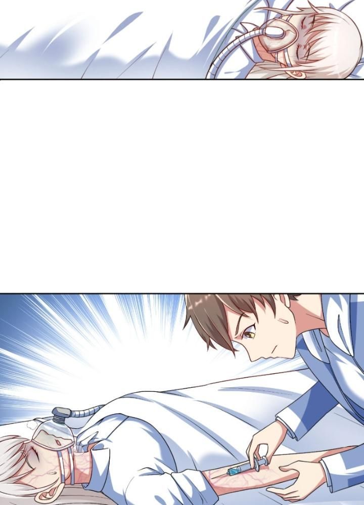 page_76