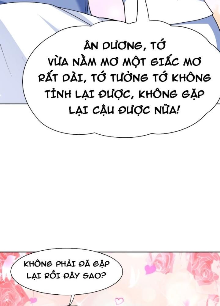 page_84