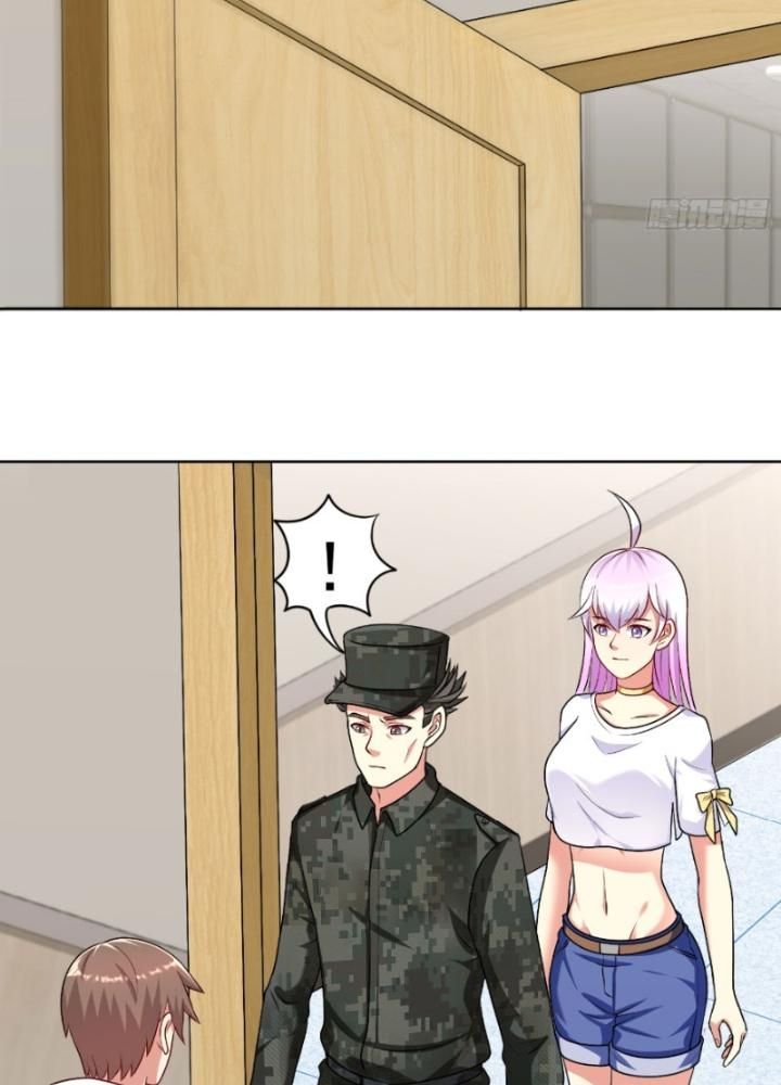 page_88