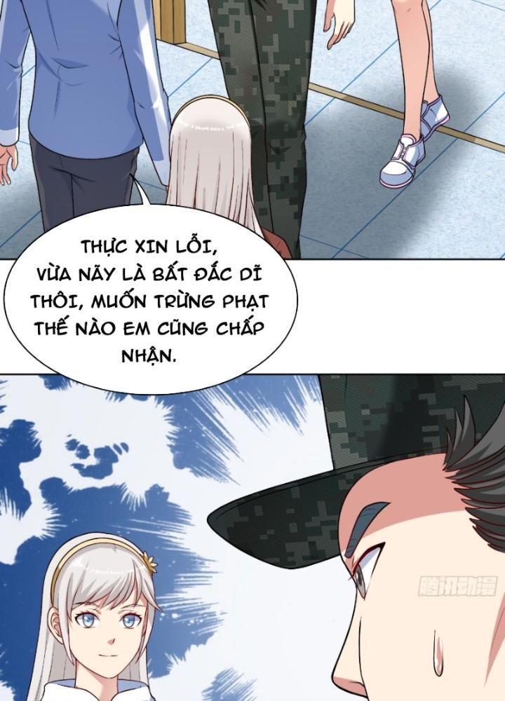 page_90