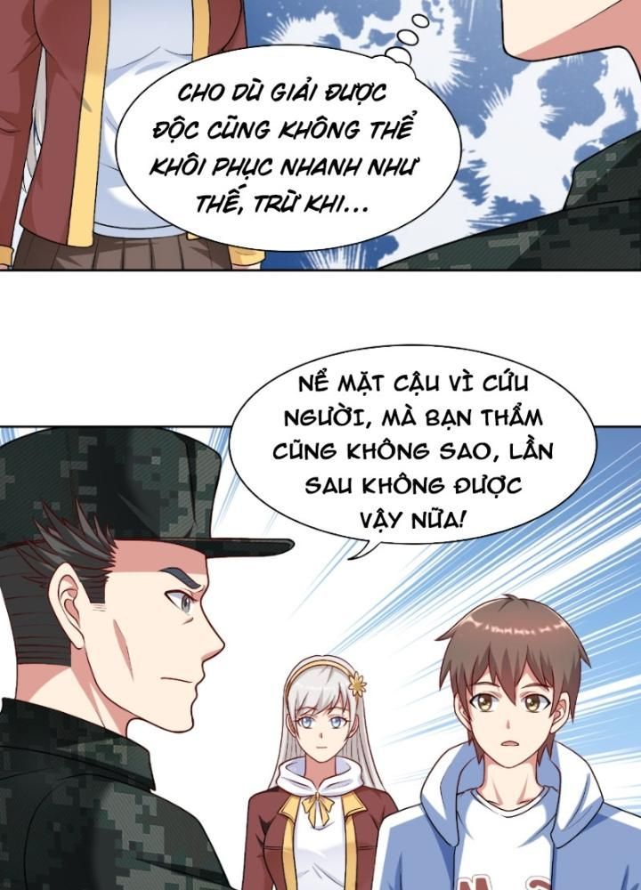 page_92