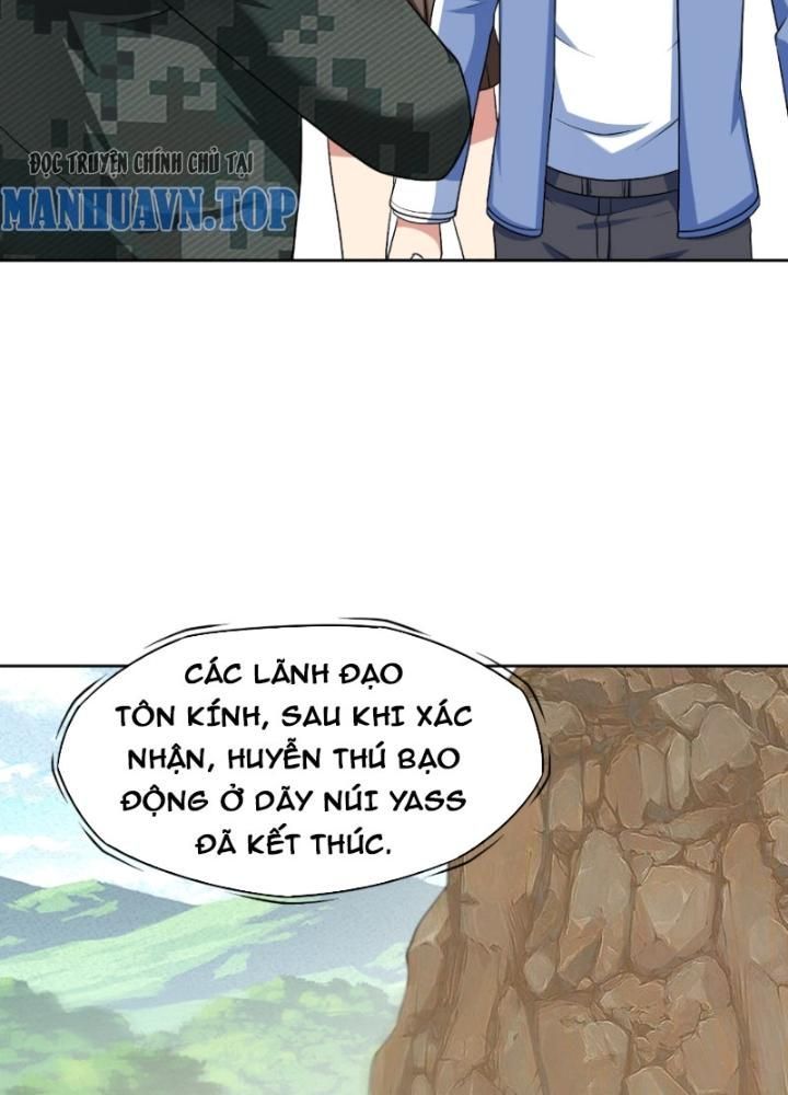 page_94