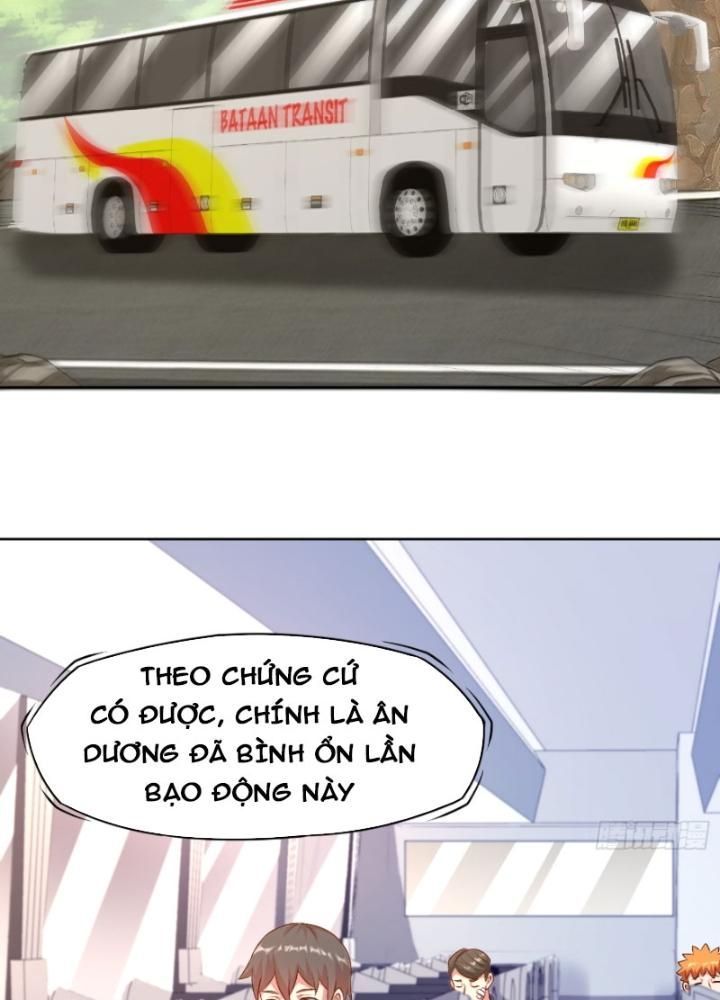 page_96