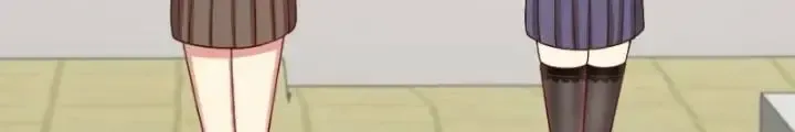 page_100