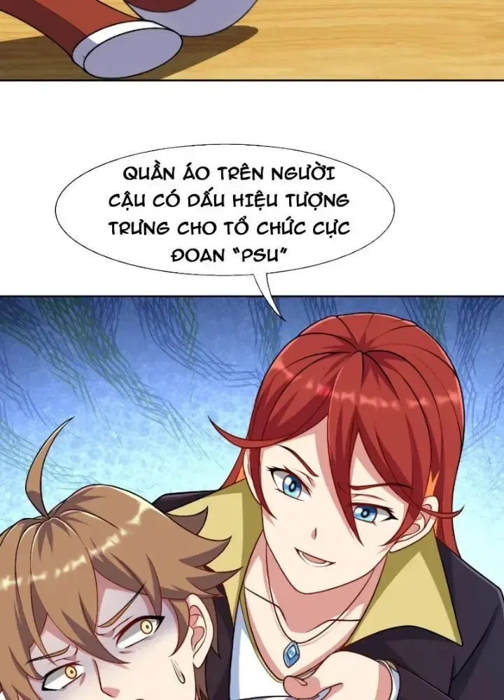 page_13