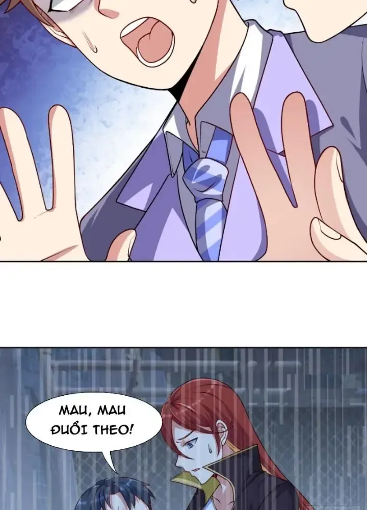page_17